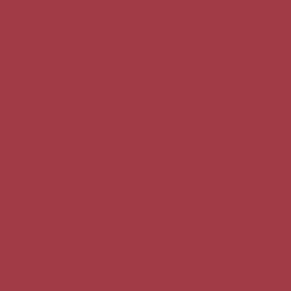 2080-20 Confederate Red