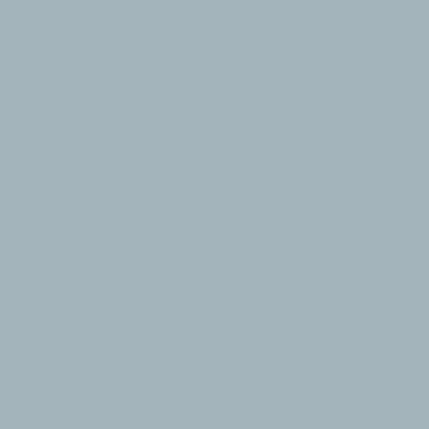 Ac-22 Nantucket Fog