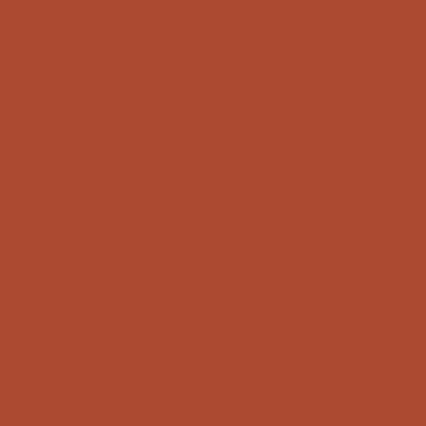 2171-10 Navajo Red (2171-10)