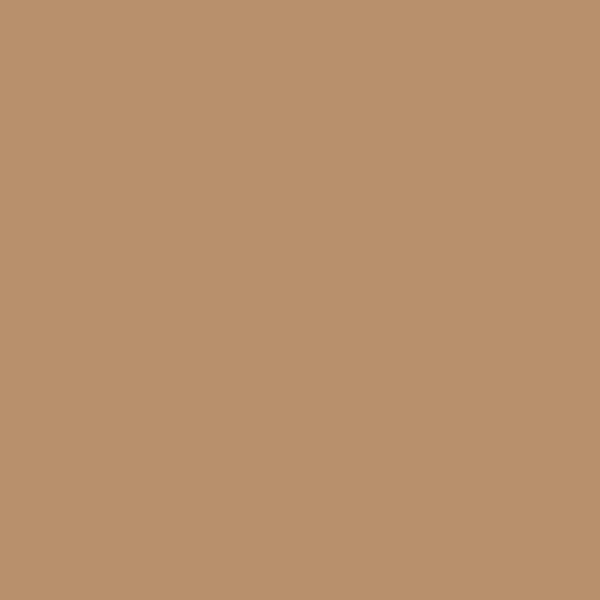 1131 Autumn Leaf (1131)