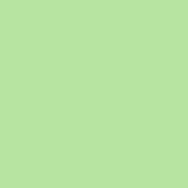 556 Sounds Of Nature