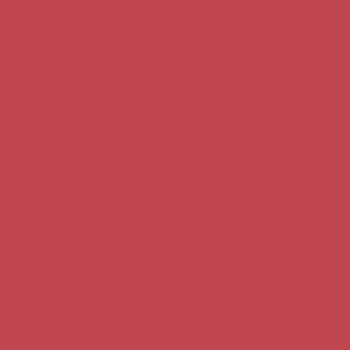 1336 Santa'S Suit