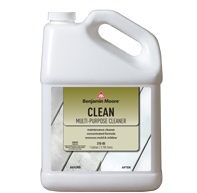 Exterior Multi Cleaner