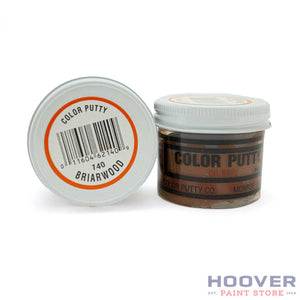 Color Putty Oil Base 3.68oz