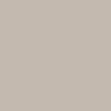 Ac-38 North Hampton Beige