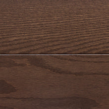 Load image into Gallery viewer, Tulip Hardwood Floors Regency Collection
