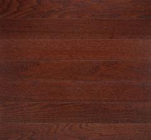 Load image into Gallery viewer, Cherry Oak color sample
