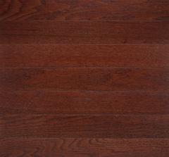 Cherry Oak color sample