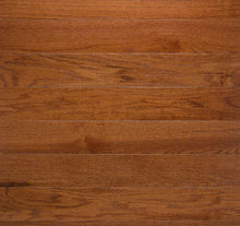 Load image into Gallery viewer, Gunstock color sample
