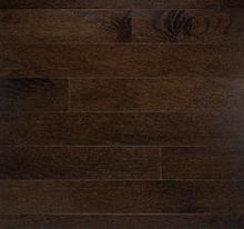 Load image into Gallery viewer, Somerset Stain

