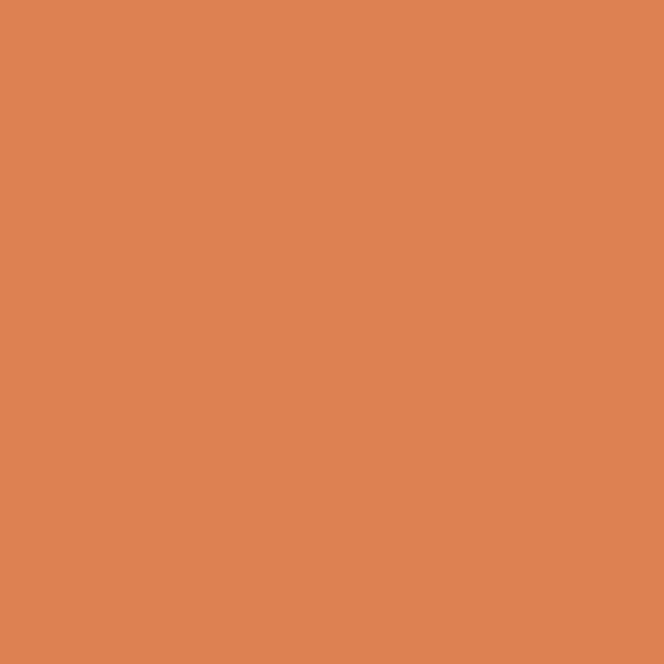 2168-30 Orange Blossom