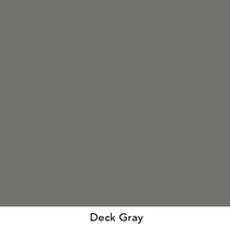Load image into Gallery viewer, Latex Floor Enamel Ready Mix Colors
