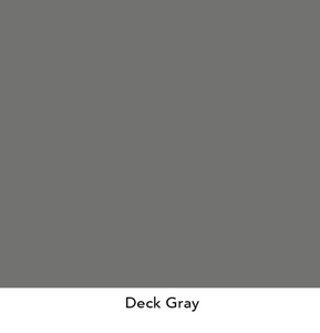 Latex Floor Enamel Ready Mix Colors