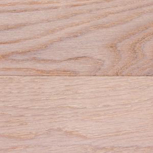 Tulip Hardwood Floors Designer Collection