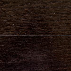 Tulip Hardwood Floors Designer Collection