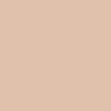 Hc-56 Georgetown Pink Beige