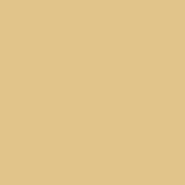 2152-40 Golden Tan (2152-40)