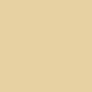 2153-50 Desert Tan (Cp Colors)