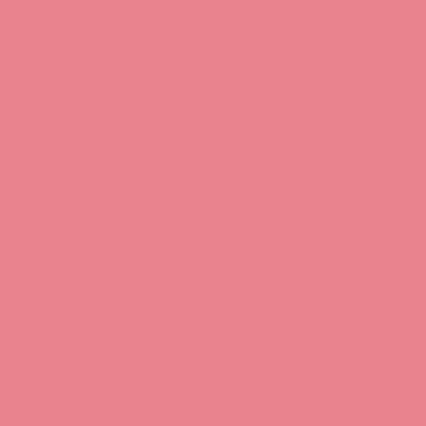 1312 Potpourri (1312)