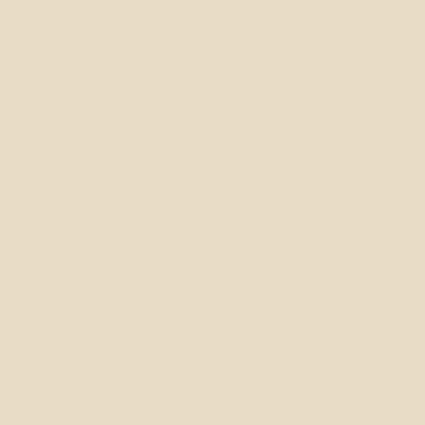 Ac-2 Berkshire Beige