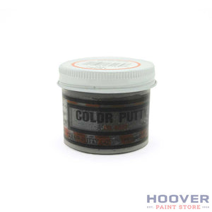 Color Putty Oil Base 3.68oz