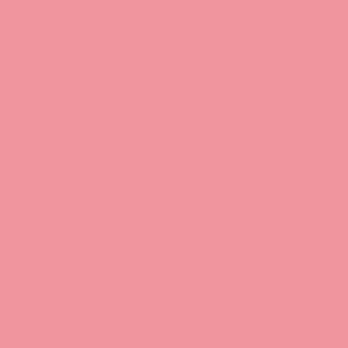 1334 Pretty In Pink
