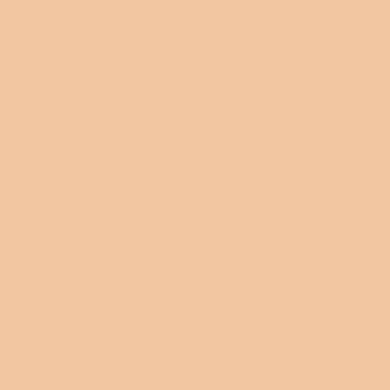 2166-50 Creamy Orange