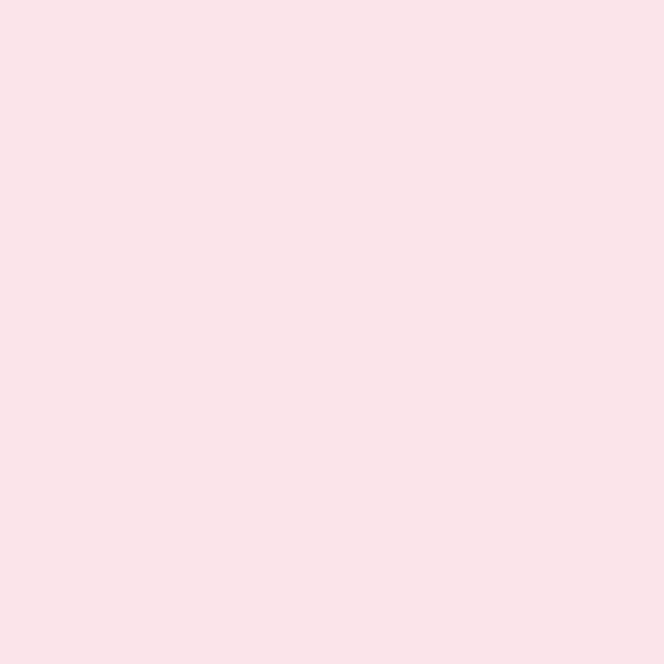 2086-70 50`S Pink