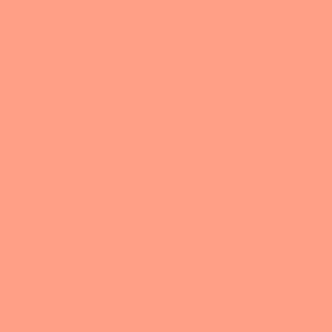 2013-40 Dusk Pink