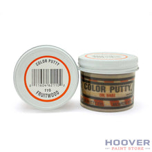 Load image into Gallery viewer, Color Putty Oil Base 3.68oz
