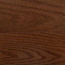 Load image into Gallery viewer, Tulip Hardwood Floors Heritage Collection
