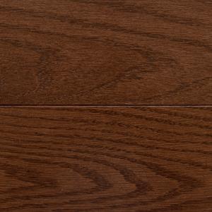 Tulip Hardwood Floors Heritage Collection