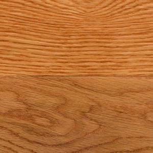 Tulip Hardwood Floors Heritage Collection