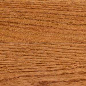 Tulip Hardwood Floors Heritage Collection