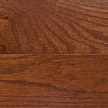 Load image into Gallery viewer, Tulip Hardwood Floors Heritage Collection
