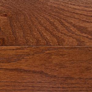 Tulip Hardwood Floors Heritage Collection