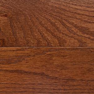 Tulip Hardwood Floors Heritage Collection