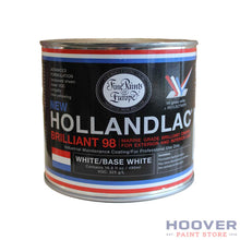 Load image into Gallery viewer, Fine Paints of Europe Hollandlac is a super high gloss oil base enamel available at Hoover Paint Store.
