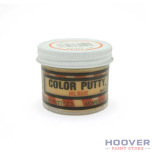 Load image into Gallery viewer, Color Putty Oil Base 3.68oz
