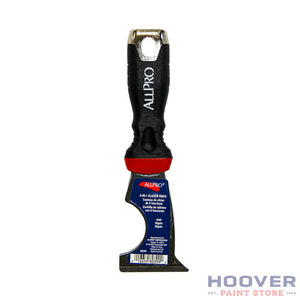 Allpro 6in1 Painters Tool available at Hoover Paint Store and hooverpaint.com