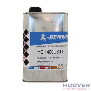 Renner 2k Catalyst YC.1400
