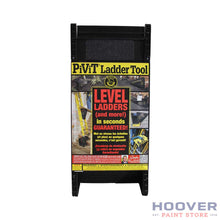 Load image into Gallery viewer, PiViT Ladder Tool
