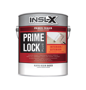 Prime Lock Plus