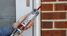 Load image into Gallery viewer, Lexel Clear Caulk
