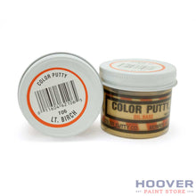 Load image into Gallery viewer, Color Putty Oil Base 3.68oz
