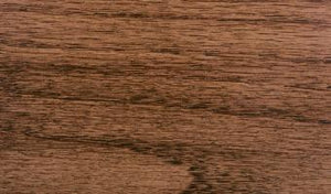 Old Masters American Walnut stain