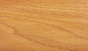 Old Masters Wiping Stain