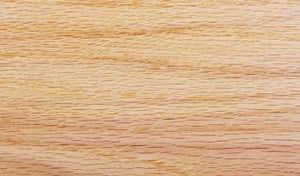 Old Masters Wiping Stain