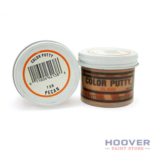 Color Putty Oil Base 3.68oz