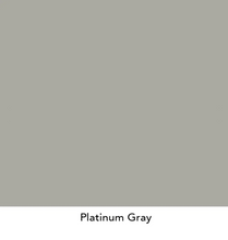 Load image into Gallery viewer, Latex Floor Enamel Ready Mix Colors
